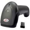 Сканер штрих-кода Sunlux XL-9309B Bluetooth без подставки с USB-адаптор (19329) изображение 3