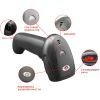 Сканер штрих-кода Sunlux XL-9309B Bluetooth без подставки с USB-адаптор (19329) изображение 4