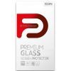 Стекло защитное Armorstandart Icon 3D iPhone 11Pro/XS/X Black 2шт. (ARM56213-GI3D-BK)