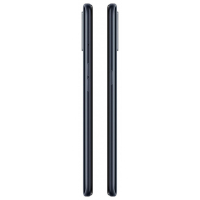 Мобильный телефон Oppo A53 4/128GB Electric Black (OFCPH2127_BLACK_4/128) изображение 3
