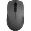 Мышка Modecom MC-WM10S Silent Wireless Black (M-MC-WM10S-100) изображение 2
