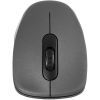 Мышка Modecom MC-WM10S Silent Wireless Black (M-MC-WM10S-100) изображение 3