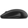 Мышка Modecom MC-WM10S Silent Wireless Black (M-MC-WM10S-100) изображение 5