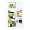 Холодильник Snaige FR250-1101AA зображення 2