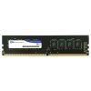 Модуль пам'яті для комп'ютера DDR4 32GB 3200 MHz Team (TED432G3200C2201)