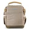Фото-сумка Continent FF-01 Sand (FF-01Sand) изображение 2