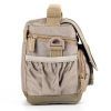 Фото-сумка Continent FF-01 Sand (FF-01Sand) изображение 3