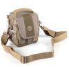 Фото-сумка Continent FF-01 Sand (FF-01Sand) изображение 5