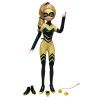 Лялька Miraculous Леді Баг і Супер-Кіт S2 - Квін Бі, 26 см (50003) зображення 2