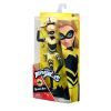 Лялька Miraculous Леді Баг і Супер-Кіт S2 - Квін Бі, 26 см (50003) зображення 3