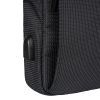 Сумка для ноутбука 2E 10" Network Black (2E-TBN9360BK) изображение 10