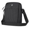 Сумка для ноутбука 2E 10" Network Black (2E-TBN9360BK) изображение 3