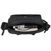 Сумка для ноутбука 2E 10" Network Black (2E-TBN9360BK) изображение 6