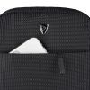 Сумка для ноутбука 2E 10" Network Black (2E-TBN9360BK) изображение 8