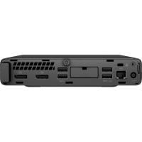 Комп'ютер HP ProDesk 405 G4 DM / Ryzen3 2200GE (260K6ES) зображення 4