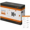 Кронштейн ACCLAB AL-BT201 (1283126485749) изображение 7