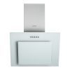 Витяжка кухонна Pyramida NR 60 PK WHITE зображення 2