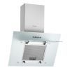 Витяжка кухонна Pyramida NR 60 PK WHITE зображення 3