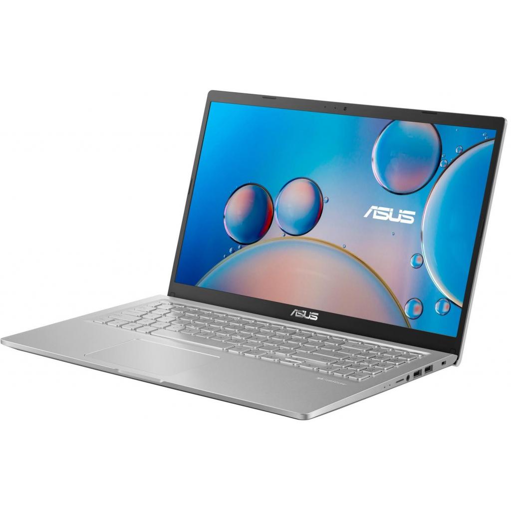 Ноутбук ASUS X515JP-BQ032 (90NB0SS2-M00630) зображення 3