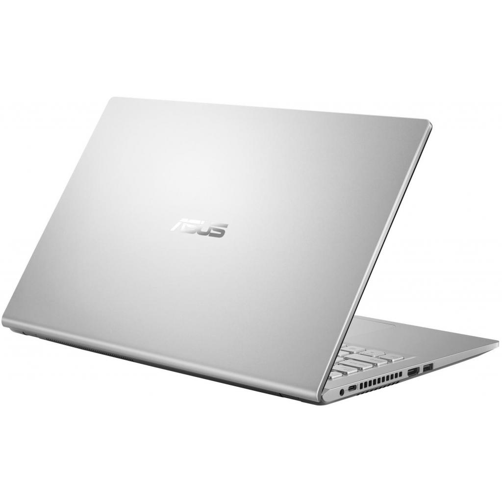 Ноутбук ASUS X515JP-BQ032 (90NB0SS2-M00630) зображення 6