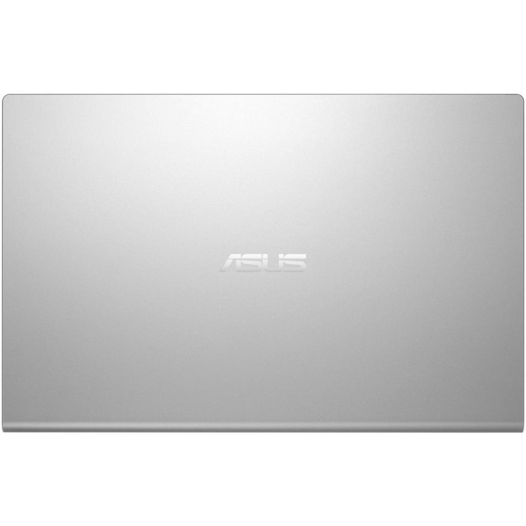 Ноутбук ASUS X515JP-BQ032 (90NB0SS2-M00630) зображення 8