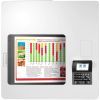 Лазерний принтер HP Color LaserJet Enterprise M554dn (7ZU81A) зображення 3