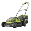 Газонокосарка Ryobi ONE+RY18LM37A-140 (5133004578)
