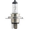 Автолампа Philips галогенова 60/55W (12342 VP S2) изображение 2