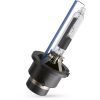 Автолампа Philips ксенонова (85126 WHV2 S1) изображение 3