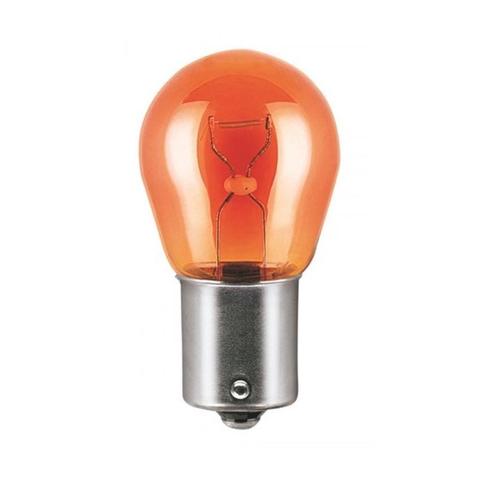 Автолампа Osram 21W (OS 7507) зображення 2