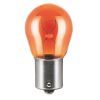Автолампа Osram 21W (OS 7507) зображення 2