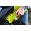 Пылесос садовый Ryobi MaxPower RBV36B (без АКБ и ЗУ) (5133002524) изображение 2