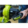 Пылесос садовый Ryobi MaxPower RBV36B (без АКБ и ЗУ) (5133002524) изображение 4