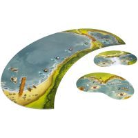 Настільна гра Hobby World Евердел: Перловий струмок (915284) зображення 3