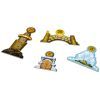 Настільна гра Hobby World Евердел: Перловий струмок (915284) зображення 4