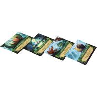 Настільна гра Hobby World Евердел: Перловий струмок (915284) зображення 8