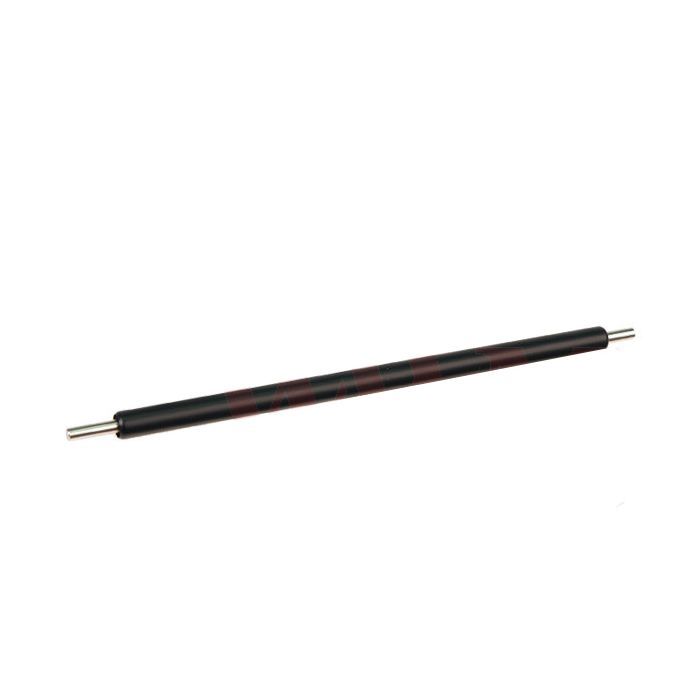 Вал первинної зарядки Samsung ML-1510/1710/SCX-4200/4300 Foshan (WWMID-29772)