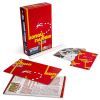 Настольная игра GaGa Детектив Копай глубже (GG195) изображение 2