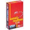 Настольная игра GaGa Детектив Копай глубже (GG195)