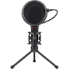 Мікрофон Redragon Quasar 2 GM200-1 USB (78089) зображення 2