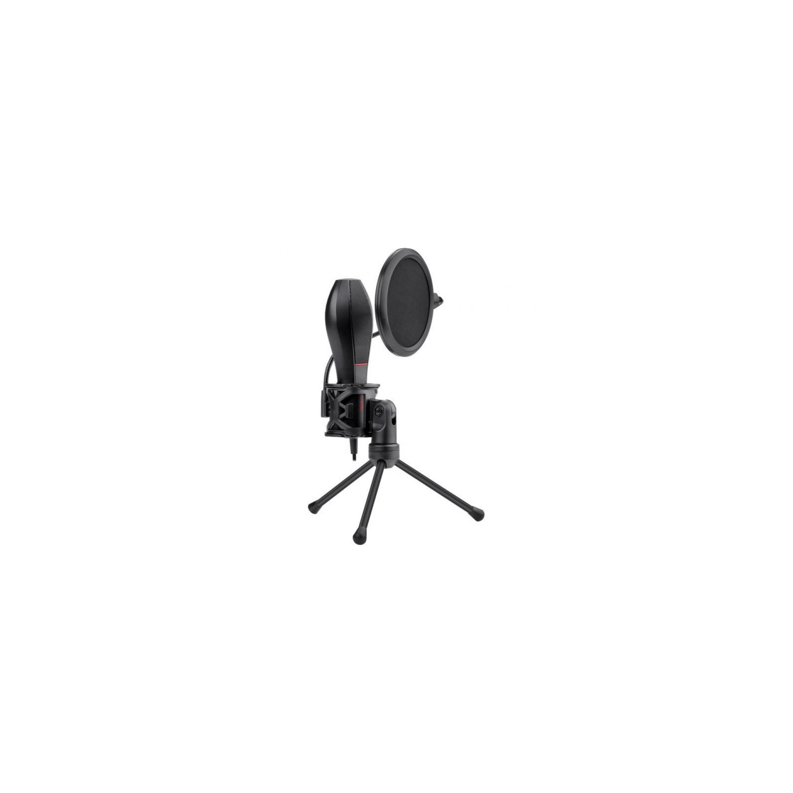 Микрофон Redragon Quasar 2 GM200-1 USB (78089) изображение 3