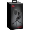 Мікрофон Redragon Quasar 2 GM200-1 USB (78089) зображення 4