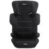 Автокресло Biene Drive Black (BCBDBLA) изображение 2