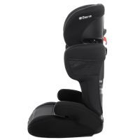 Автокресло Biene Drive Black (BCBDBLA) изображение 3