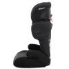 Автокресло Biene Drive Black (BCBDBLA) изображение 3