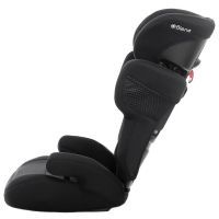 Автокресло Biene Drive Black (BCBDBLA) изображение 4