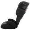 Автокресло Biene Drive Black (BCBDBLA) изображение 4