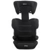 Автокресло Biene Drive Black (BCBDBLA) изображение 5
