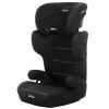 Автокресло Biene Drive Black (BCBDBLA)