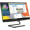 Компьютер Lenovo IdeaCentre AiO 3 24IIL5 / i5-1035G4 (F0FR006BUA) изображение 2